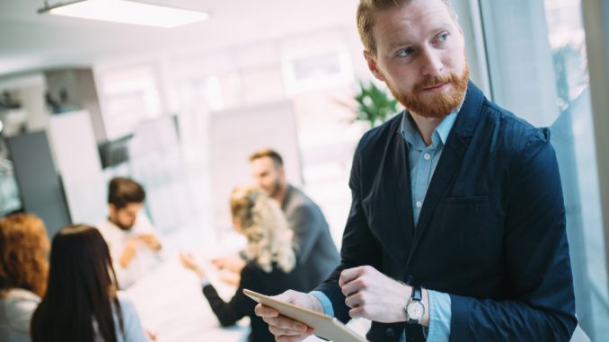 Legal Firm Legal Firm Pros and Cons