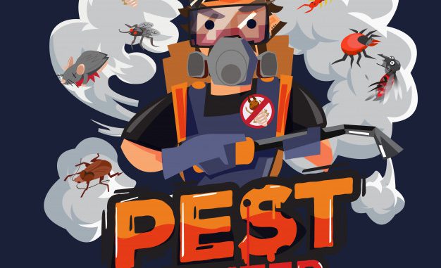 pest control (33)