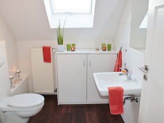 Best Bathroom Renovations Sydney