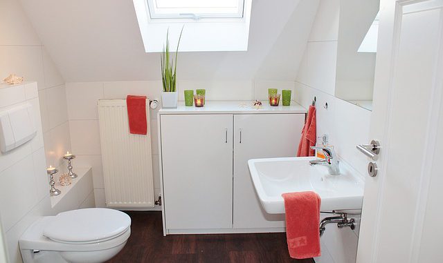 Best Bathroom Renovations Sydney Best Bathroom Renovations Sydney