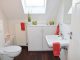 Best Bathroom Renovations Sydney