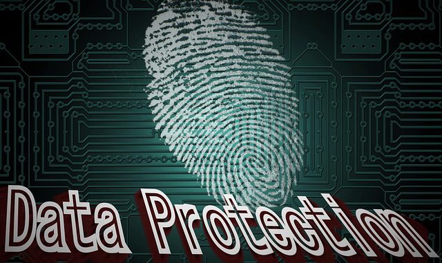 fingerprint (3)